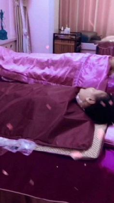 客户反馈视频缩略图3