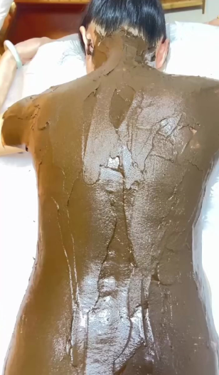 客户反馈视频缩略图4