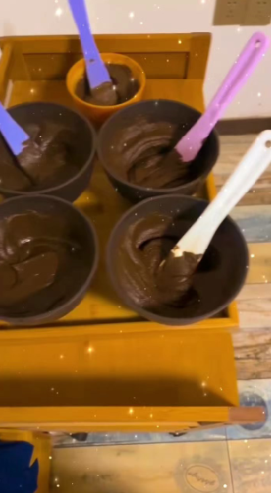 客户反馈视频缩略图5