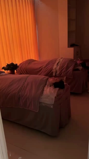 客户反馈视频缩略图7