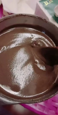 客户反馈视频缩略图8