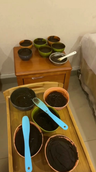 客户反馈视频缩略图9