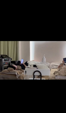 客户反馈视频缩略图10