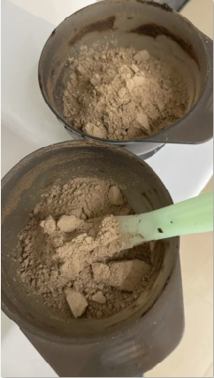 客户反馈视频缩略图11