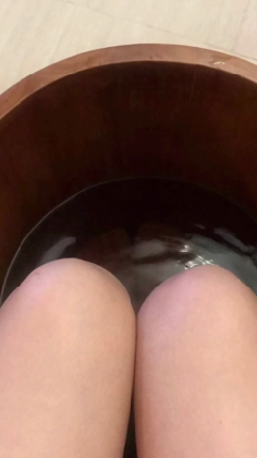 客户反馈视频缩略图12