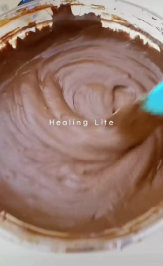 客户反馈视频缩略图13