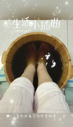 客户反馈视频缩略图14