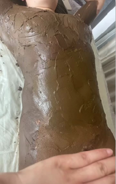 客户反馈视频缩略图15