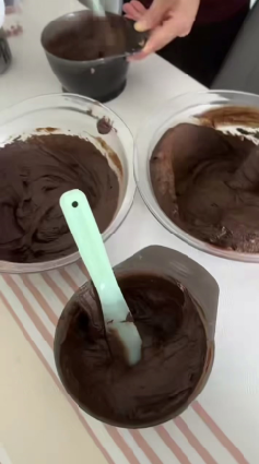 客户反馈视频缩略图19