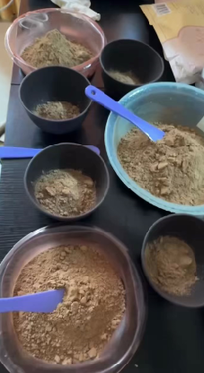 客户反馈视频缩略图20