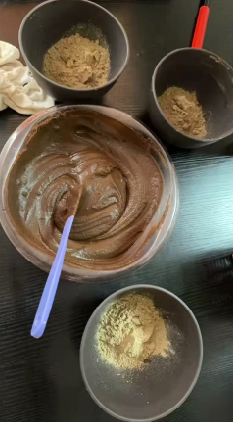 客户反馈视频缩略图22