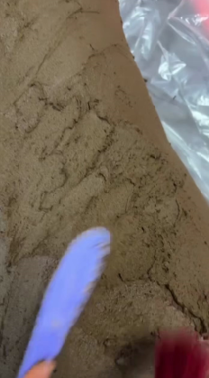 客户反馈视频缩略图23