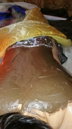 客户反馈视频缩略图24