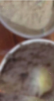 客户反馈视频缩略图25