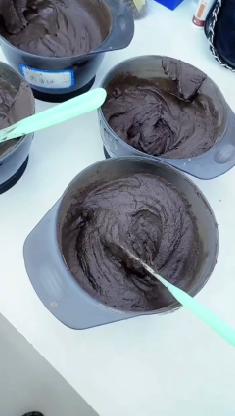 客户反馈视频缩略图26