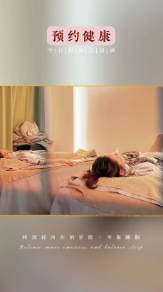 客户反馈视频缩略图28