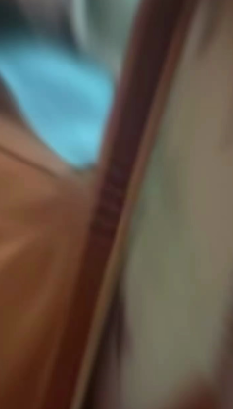 客户反馈视频缩略图29