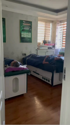 客户反馈视频缩略图30