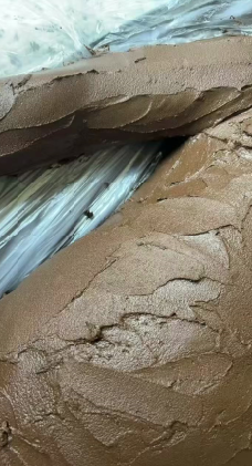 客户反馈视频缩略图31