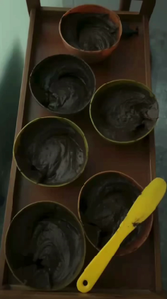 客户反馈视频缩略图32