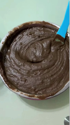 客户反馈视频缩略图33